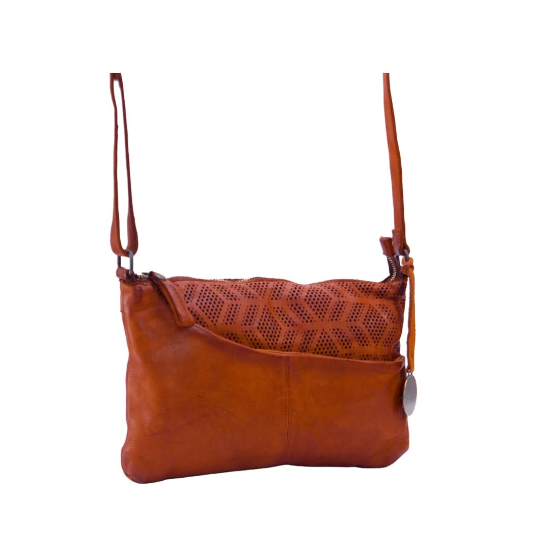 Astratto - The Sling