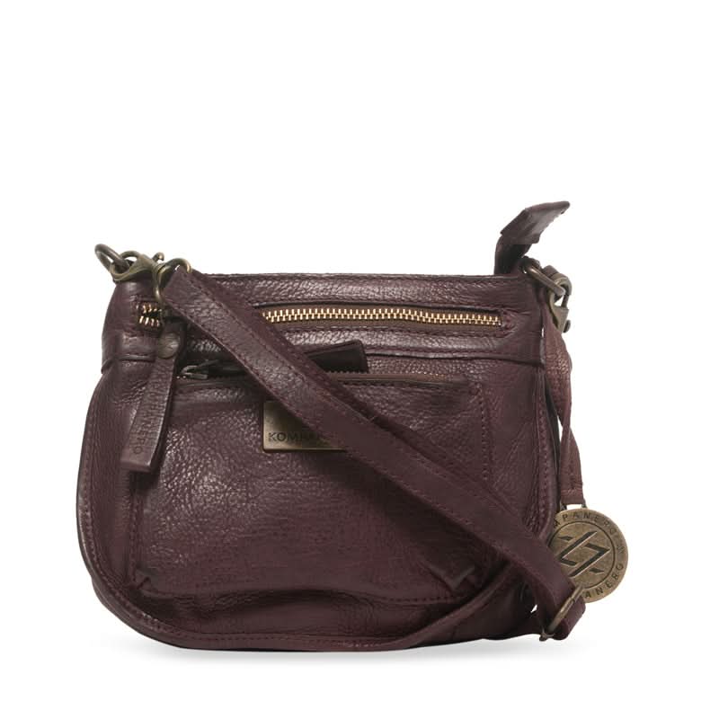 Isabella - Sling Bag