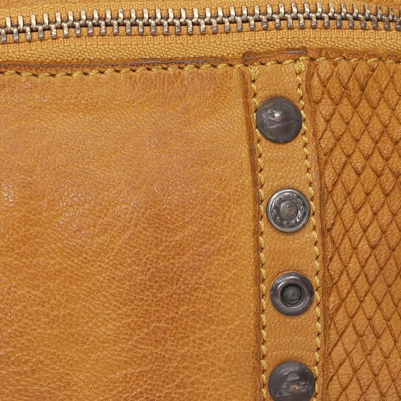 Lettice - The Sling