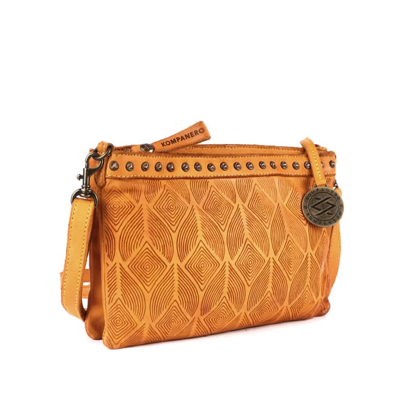 Mirage-Small Sling Bag