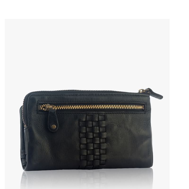 Barbara - The Wallet