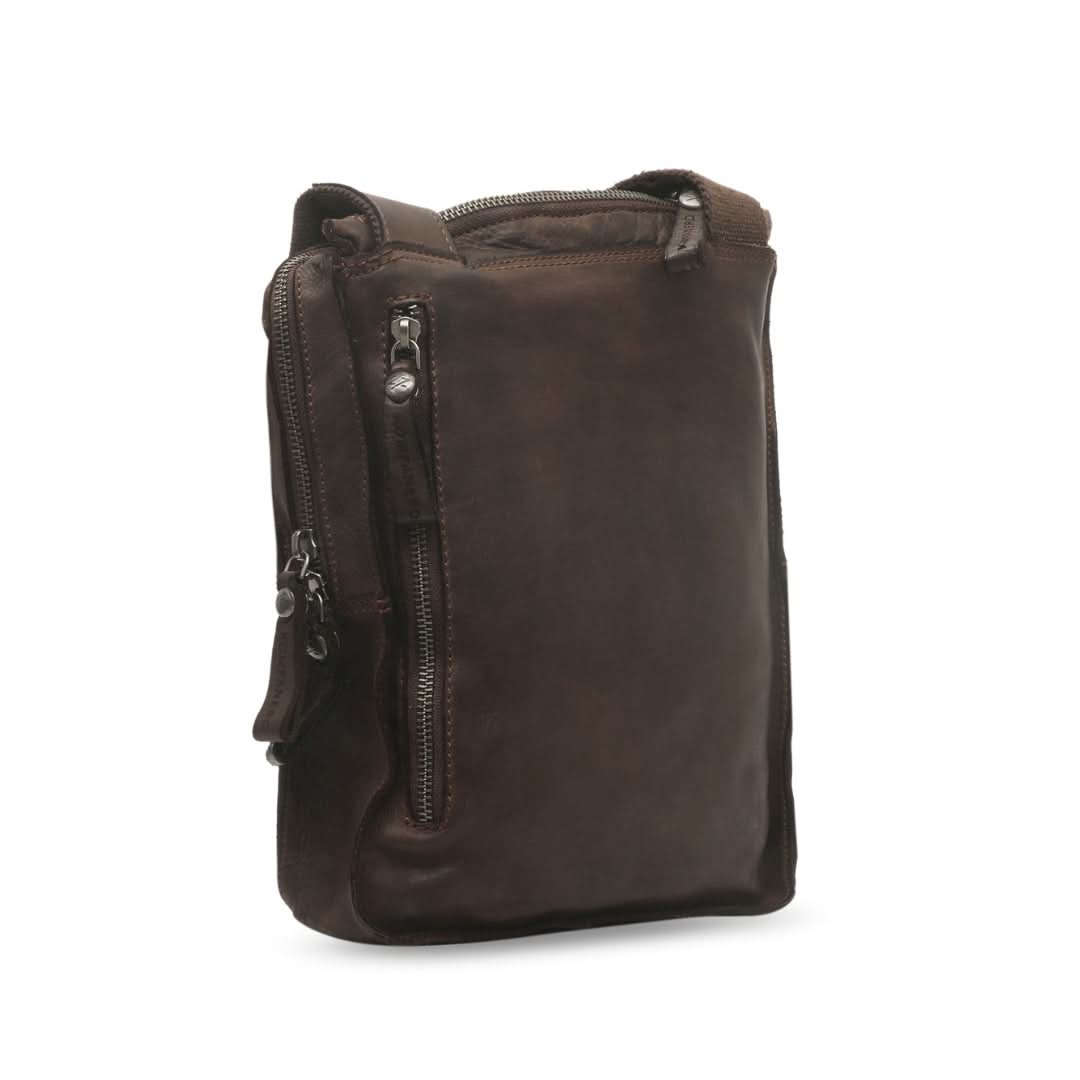 Roadster - Messenger