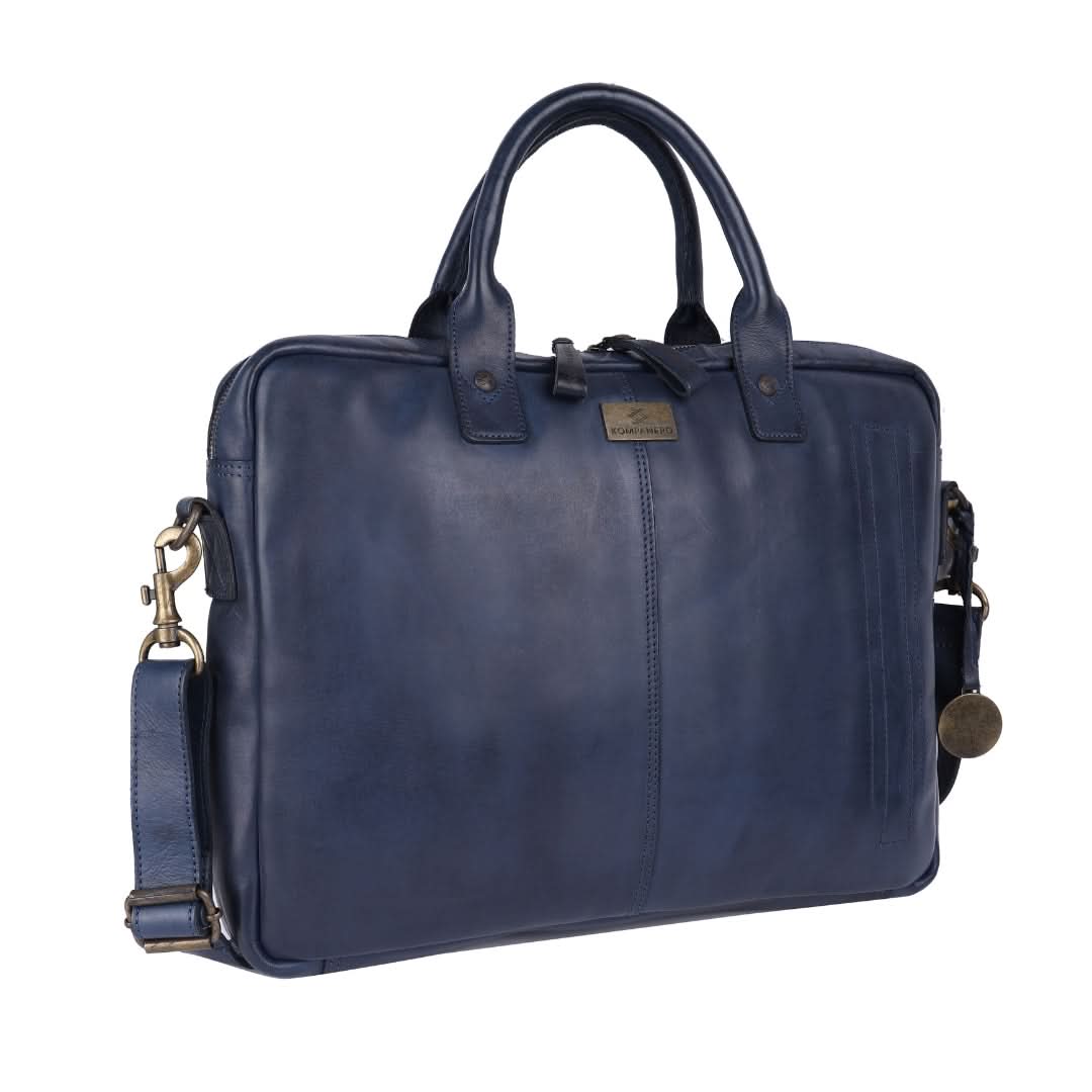 Josephine Portfolio Bag
