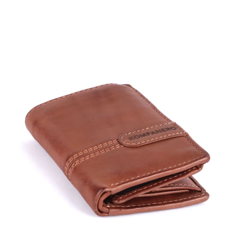 Brooks - The Wallet