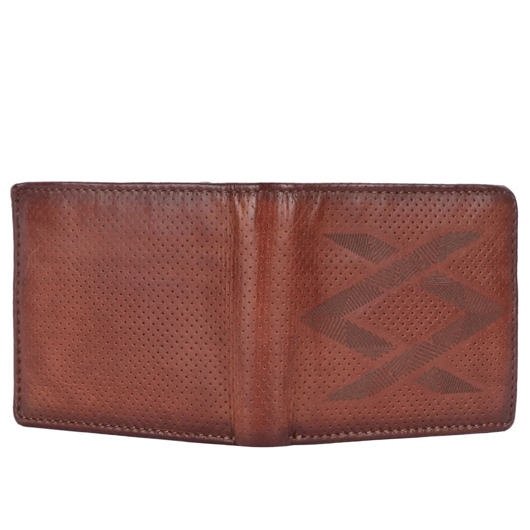 Theo - The Mens Wallet