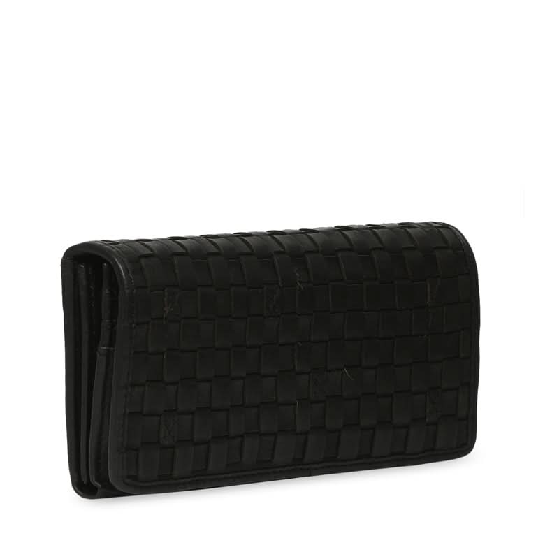 Beatrix-Women's Wallet