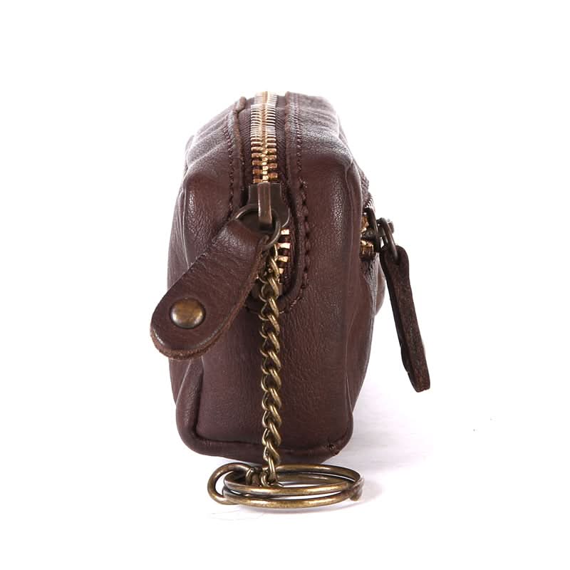 Phoebe - Key Case