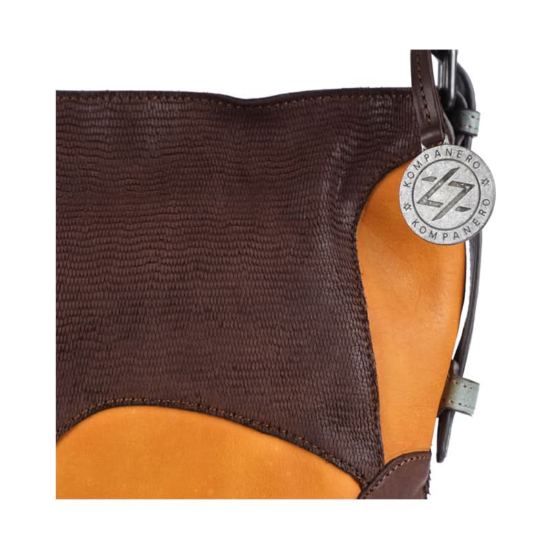 Blossom - Shoulder Bag