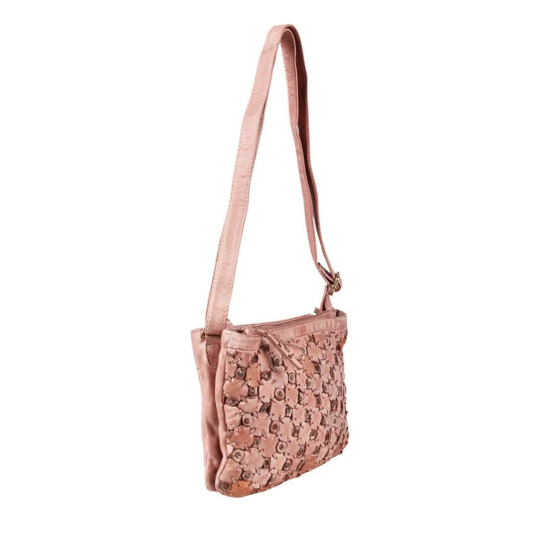 Sonnet - The Sling Bag