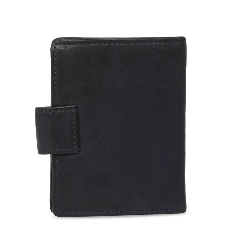Logan - The Card Holder