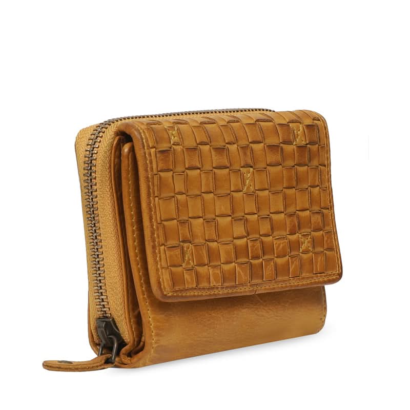 Marie - The Wallet