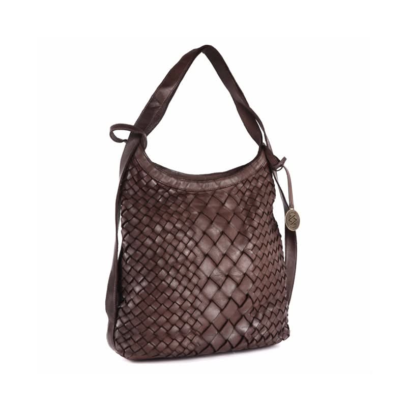 Marquis - The Handbag