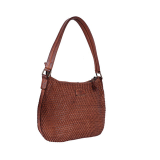 Brielle - The Handbag
