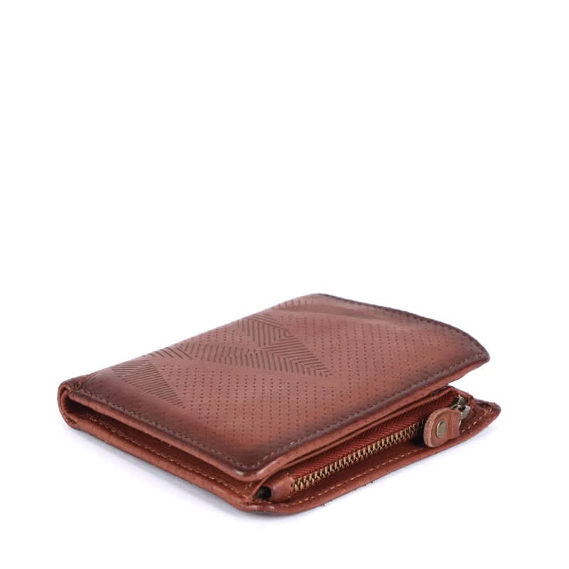Theo-The Gents Wallet
