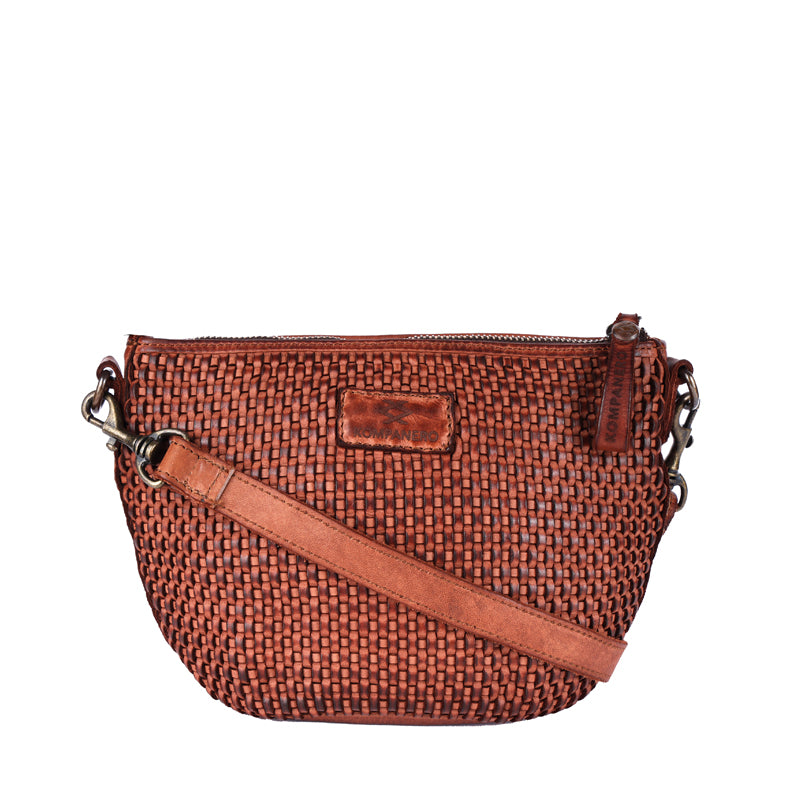Brielle - The Sling