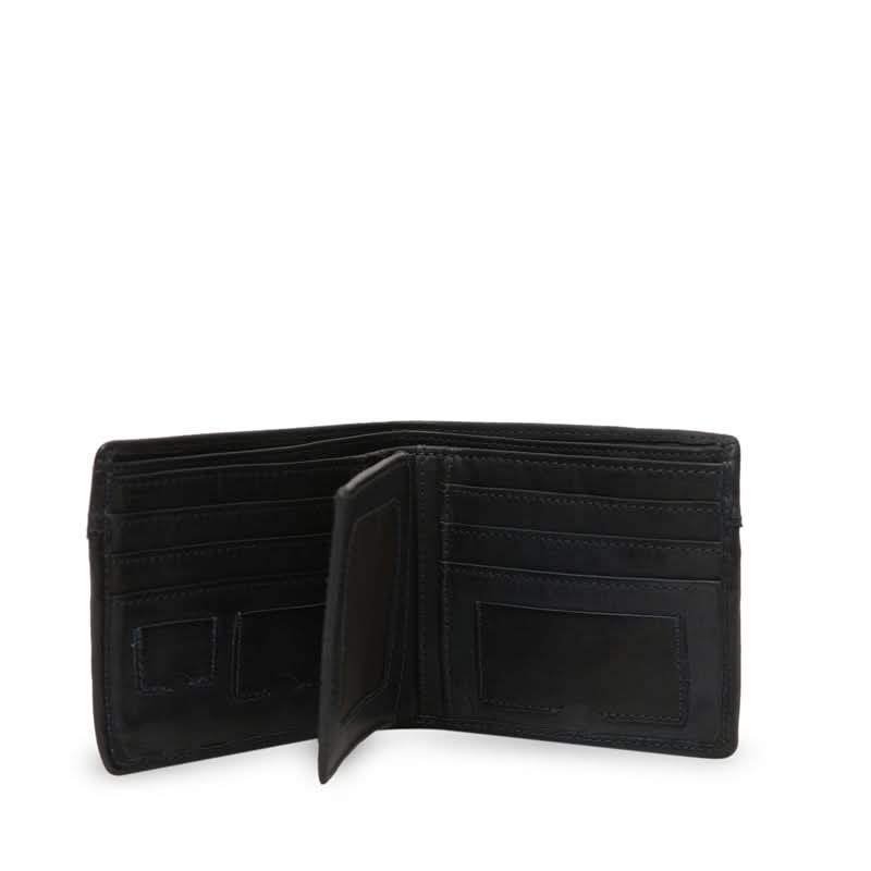 Mason - The Wallet