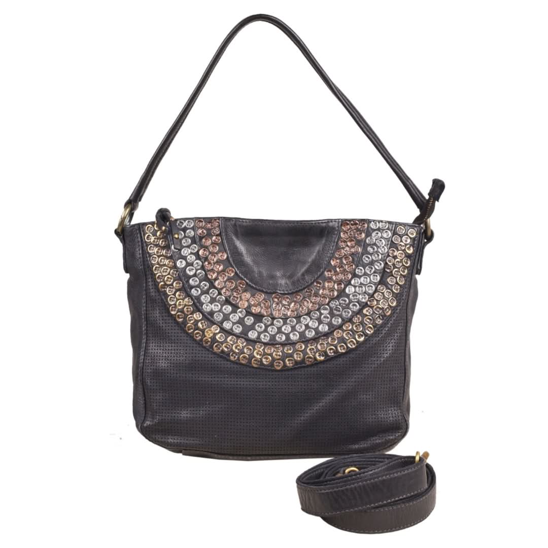Sierra - Shoulder Bag