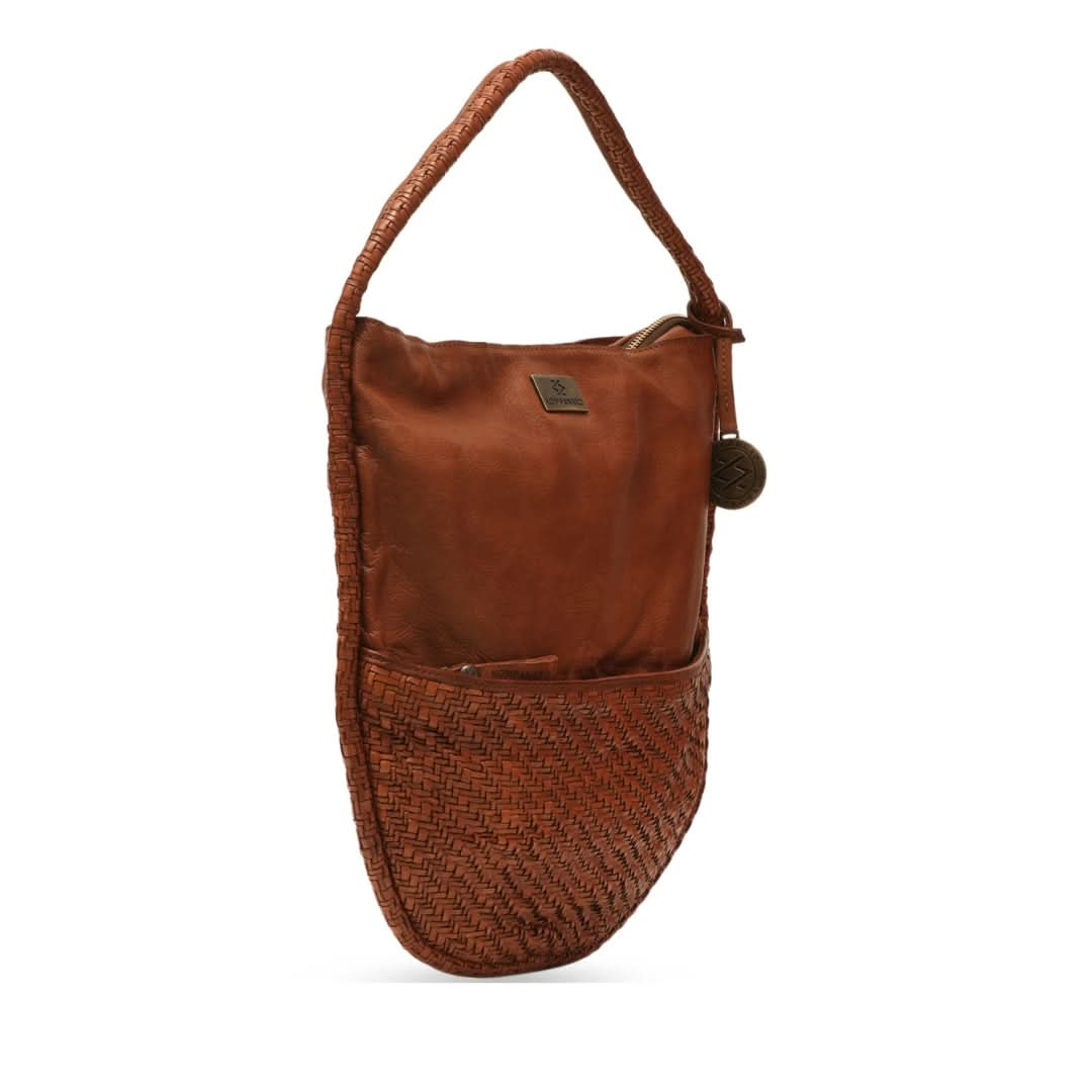 Linnea - Shoulder Bag