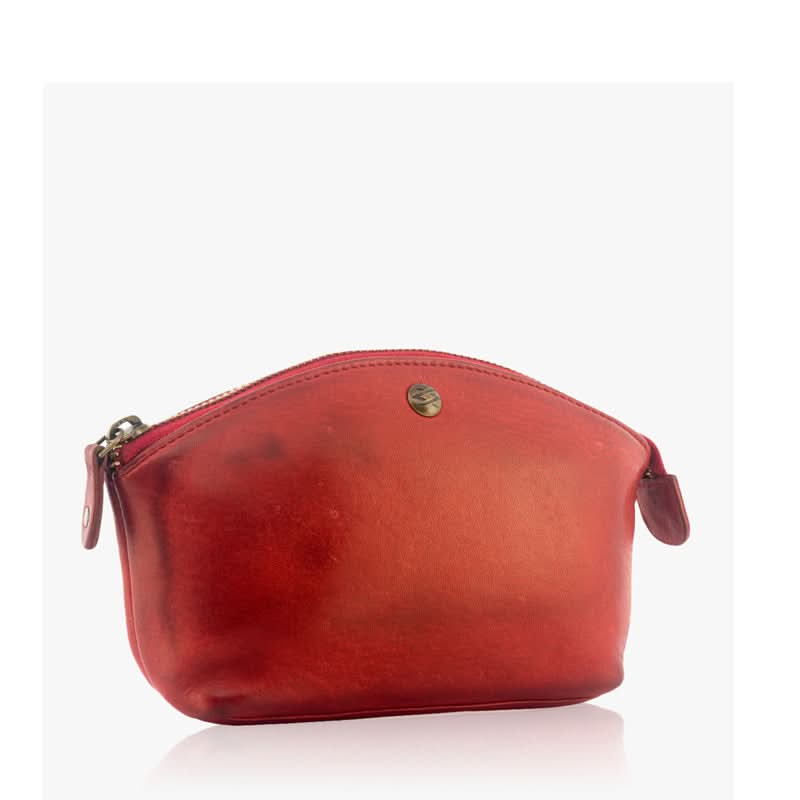 Harriet - Toiletry Case
