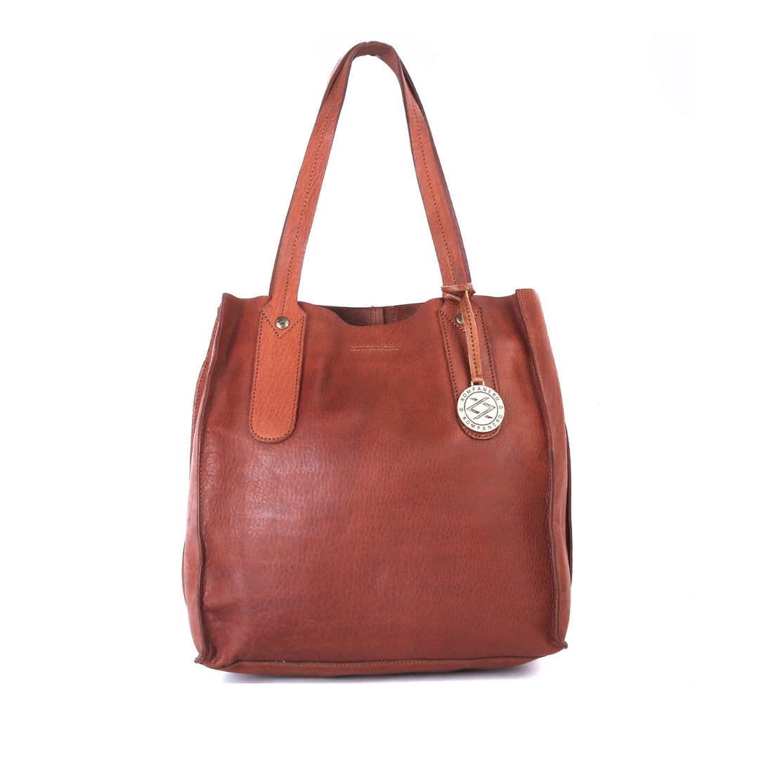 Rachel - The Handbag