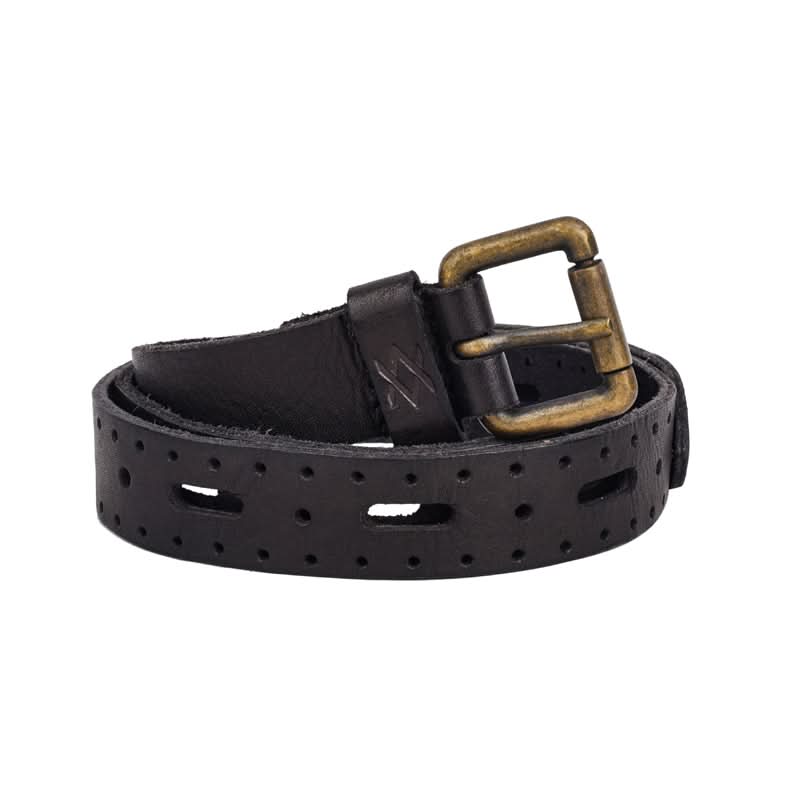 Doreen - The Belt