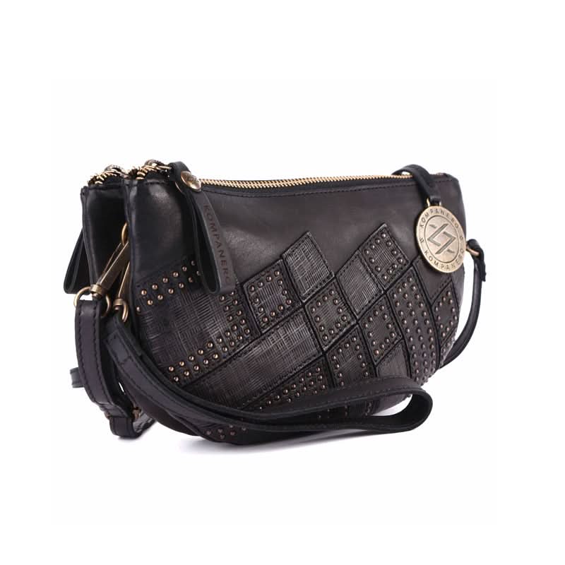 Carmel - The Sling Bag