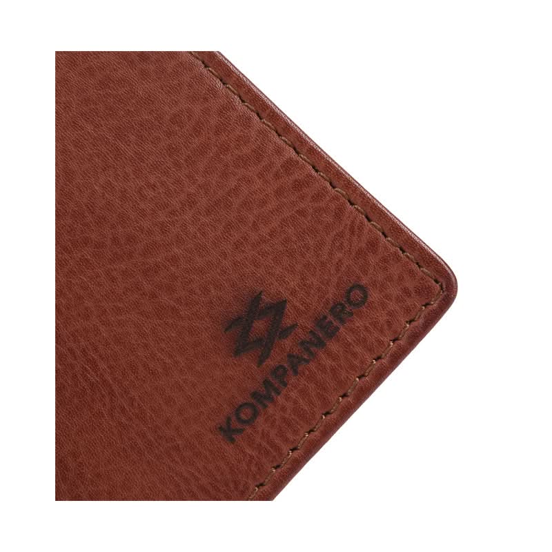 Michael - Card Holder