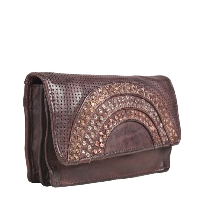 Sierra - The Wallet