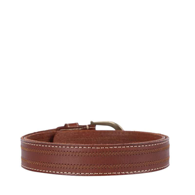 Marisha - The Belt