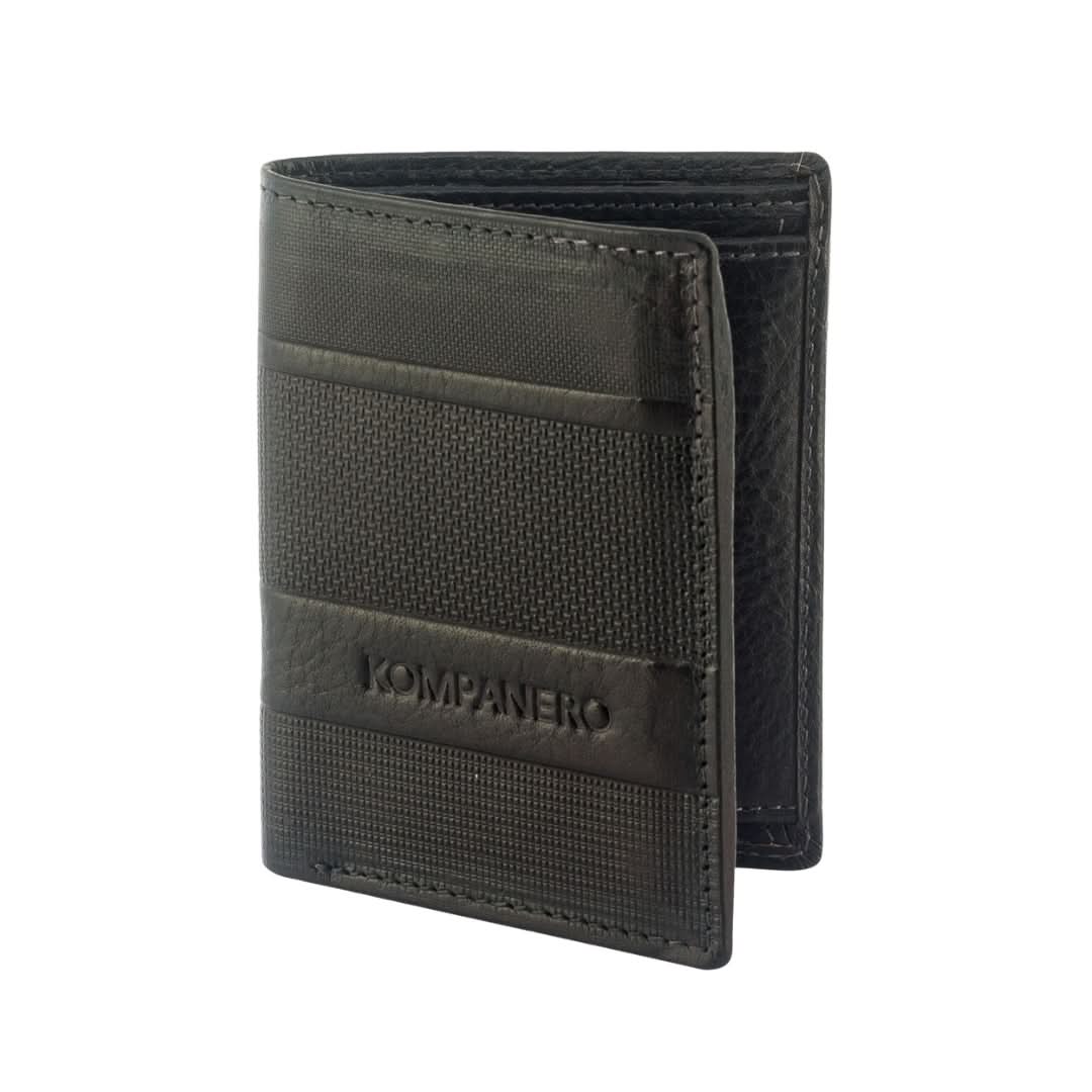Heidi - The Wallet