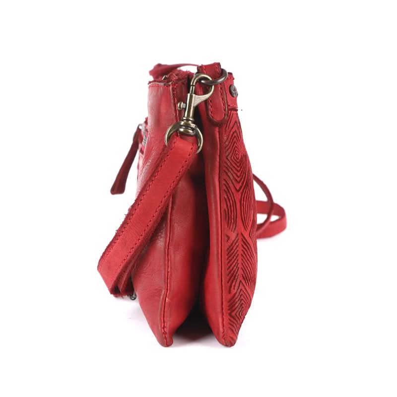 Mirage-Small Sling Bag