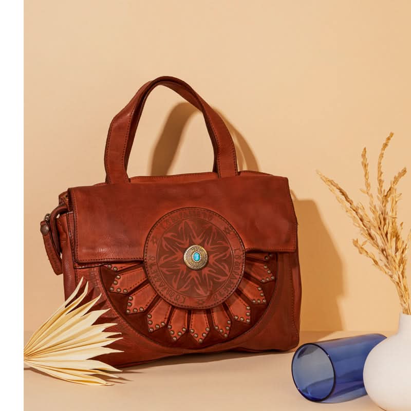Nova - The Handbag
