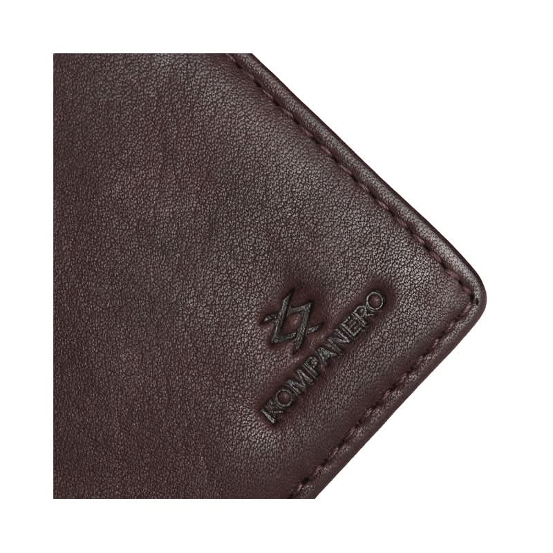 Jack - The Wallet Dark