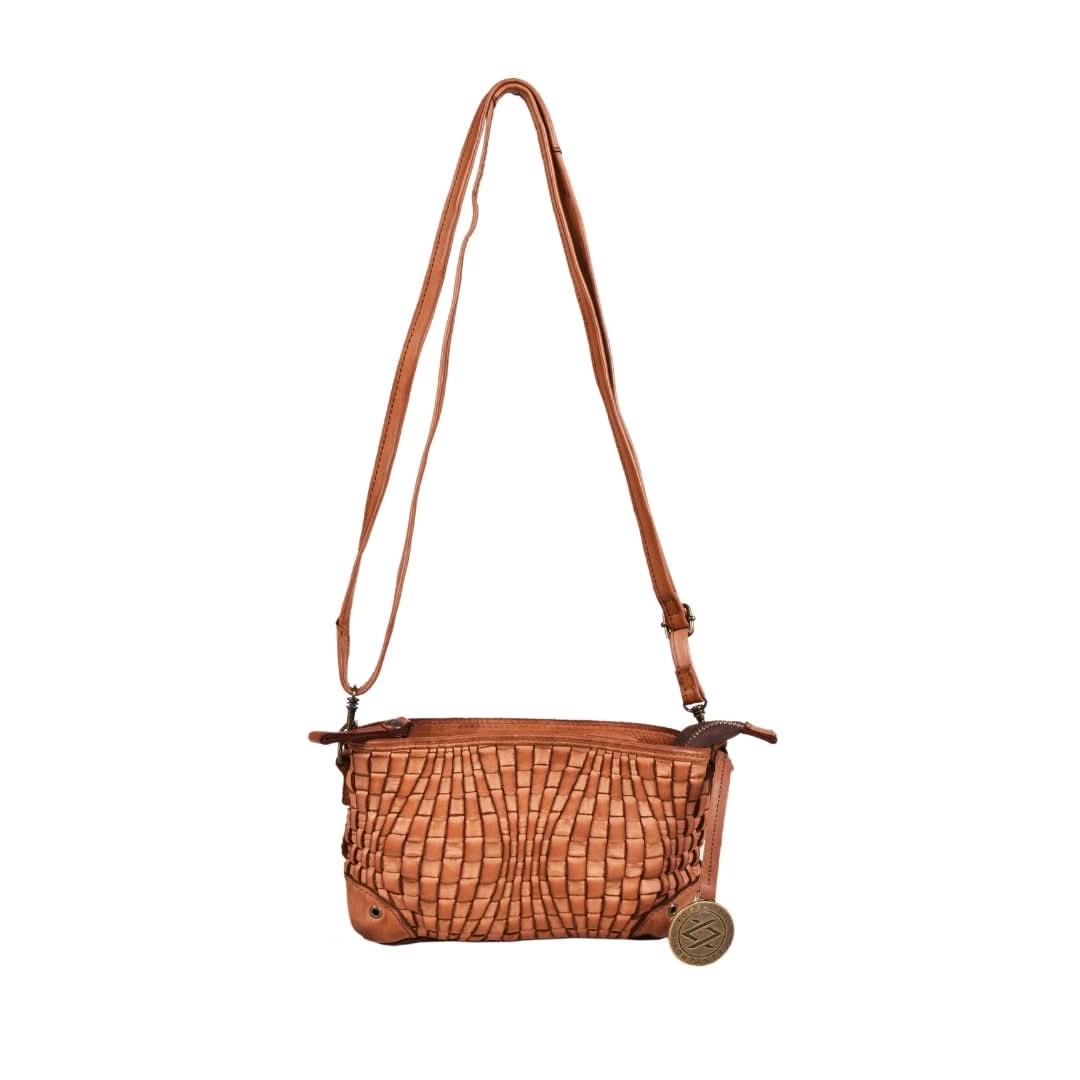 Harmonia - Medium Sling