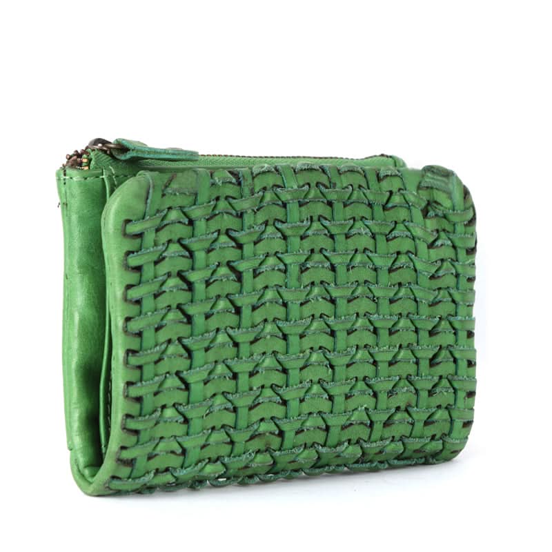 Levi - Ladies Wallet