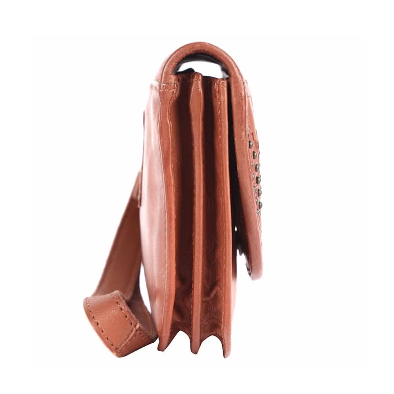 Carmel - Women's Wallet