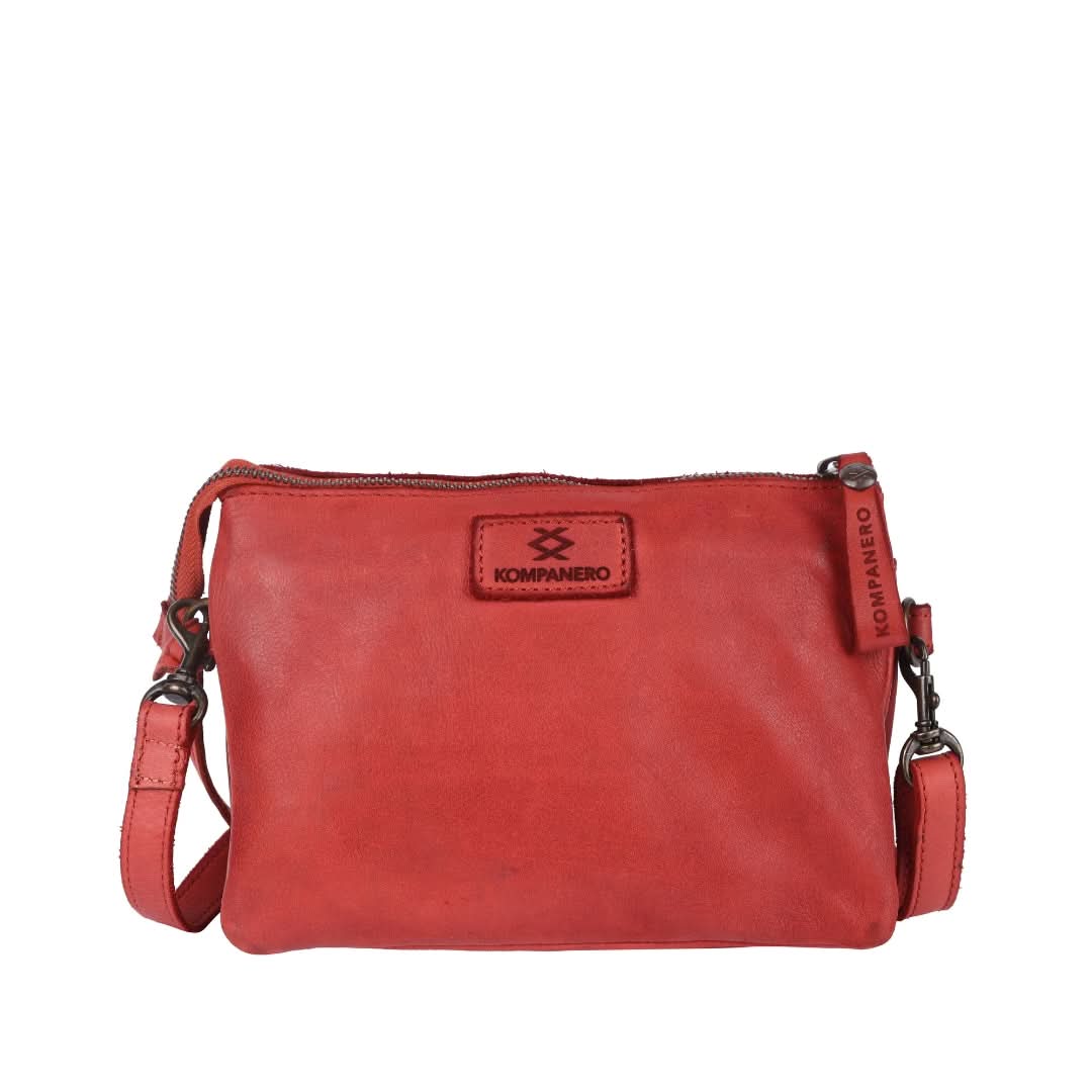 Sorrento - Medium Sling