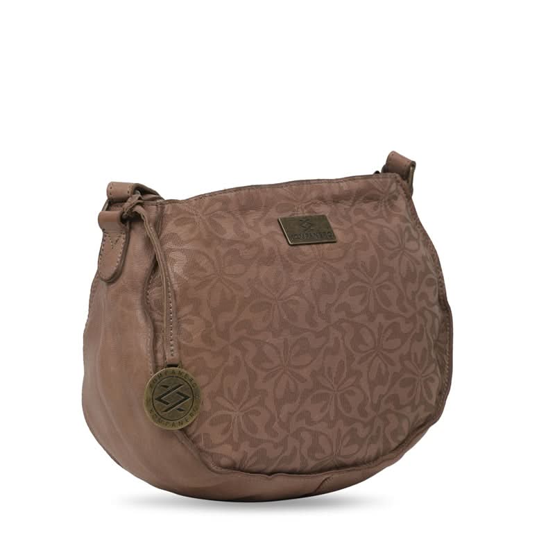 Fiona - The Sling