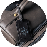 Luggage Tag