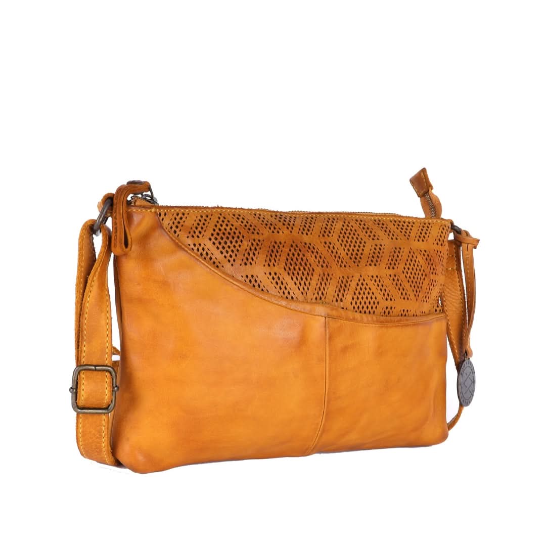 Astratto - The Sling
