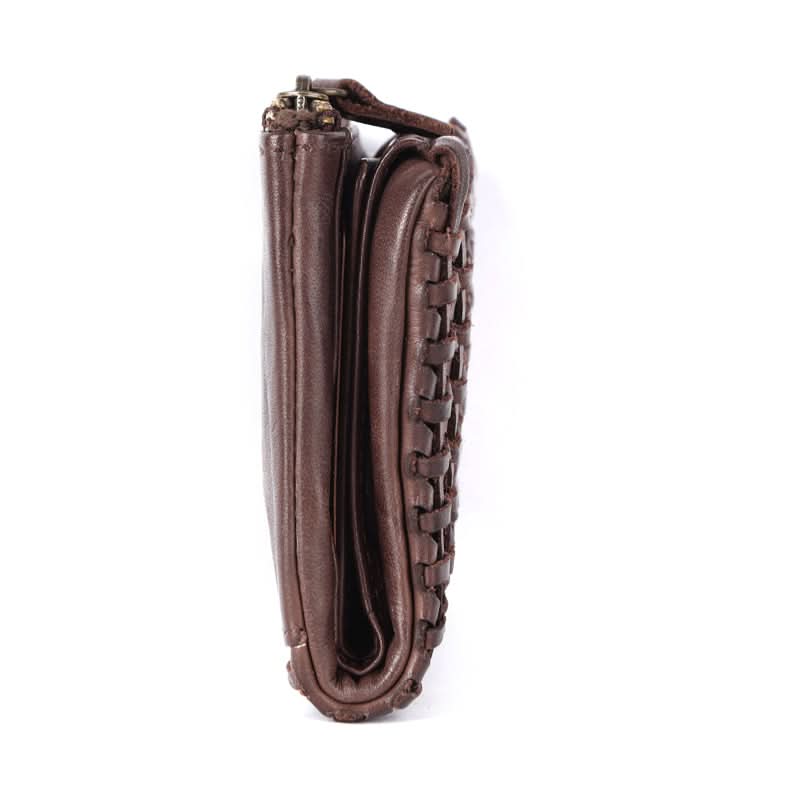 Levi - Ladies Wallet