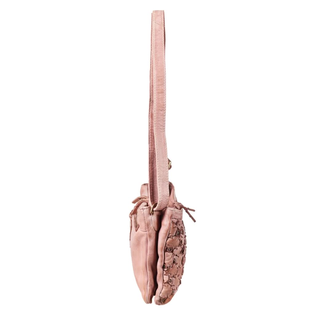 Sonnet - The Sling Bag