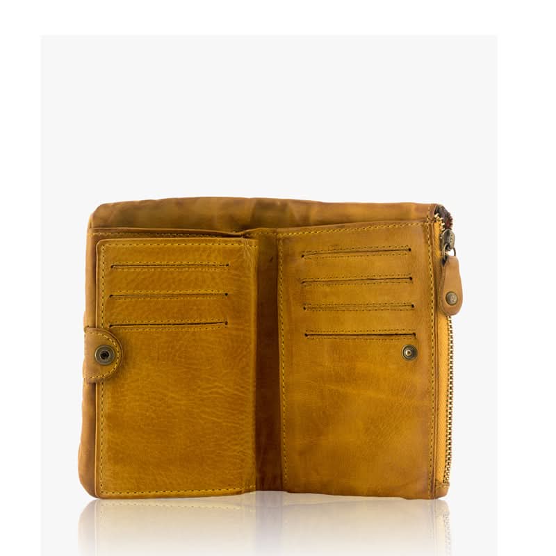 Cleopatra - The Wallet