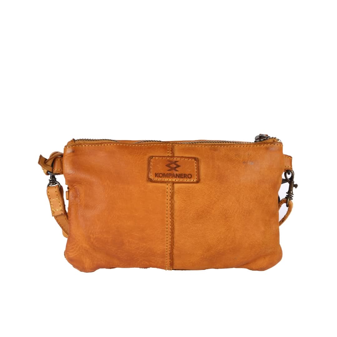 Erica - Small Sling Bag