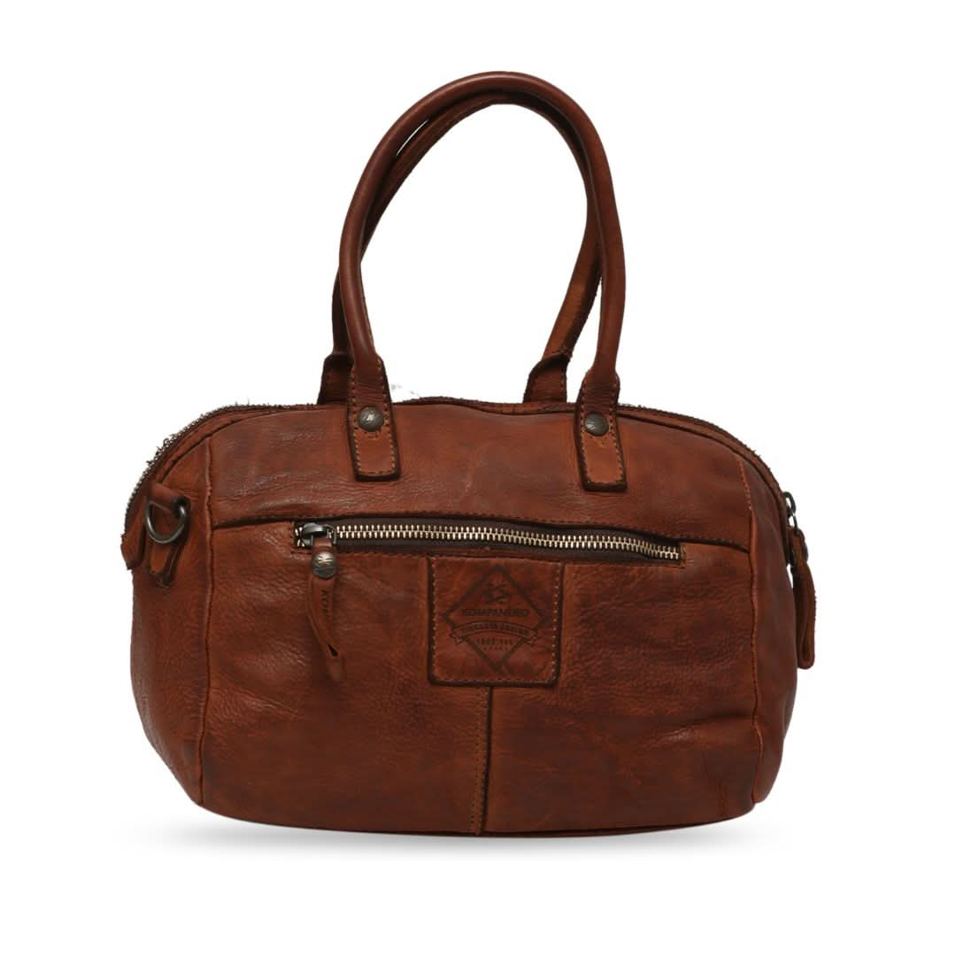 Iris - The Sling Bag