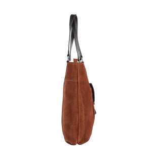 Abeba - The Handbag