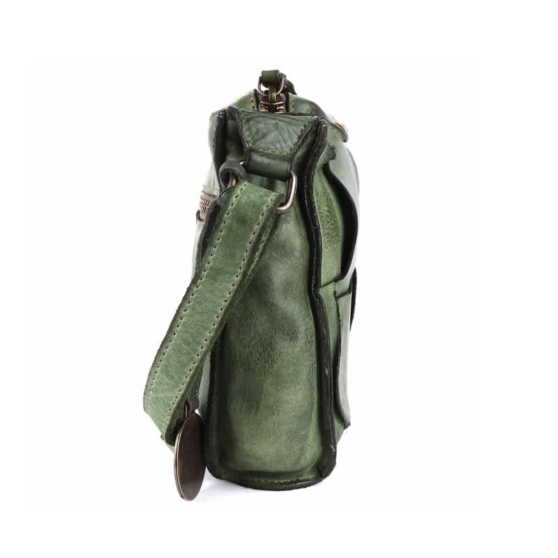 Rochelle - The Slingbag