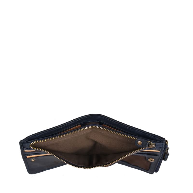 Ternet - Mens Wallet