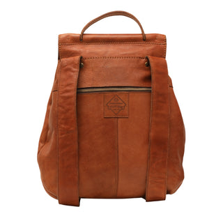 Zen - The Backpack