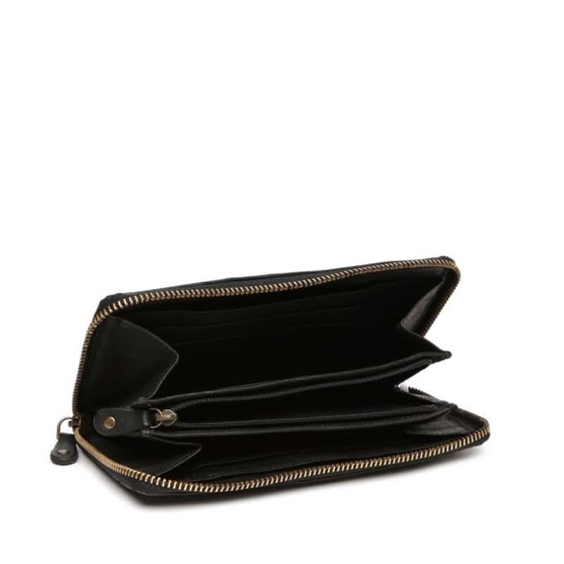 Archer - The Wallet